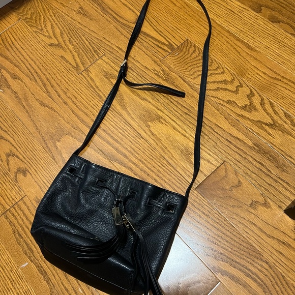 Kate spade bucket bag - Picture 2 of 4